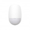 HIKVISION AX-PRO Wireless PIR Detector