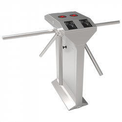 ZKTeco TS1200 Turnstile -...