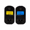 Centurion Gate Beam I5 V3 -  40m