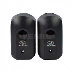 Centurion Gate Beam I5 V3 -  40m