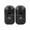 Centurion Gate Beam I5 V3 -  40m