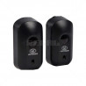 Centurion Gate Beam I5 V3 -  40m