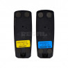 Centurion Gate Beam PHOTON SMART Wireless Set