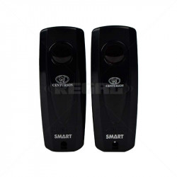 Centurion Gate Beam PHOTON SMART Wireless Set
