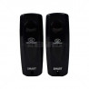 Centurion Gate Motor Accessories Gate Beam PHOTON SMART Wireless  Set