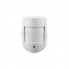 PIR - Paradox DG65+ Digiguard Quad Motion Detector