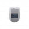 PIR - Paradox DG65+ Digiguard Quad Motion Detector