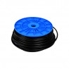 Nemtek Fence HT Wire  HT Cable Underground 2.5mm 50m