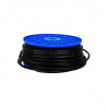 Nemtek Fence HT Wire  HT Cable Underground 2.5mm 50m