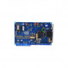 Centurion Swing Gate Motor PCB CP77 PSU Swing
