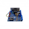 Centurion Swing Gate Motor PCB CP77 PSU Swing