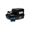 Centurion Garage Door Motor SDO4 SMARTT10 1000N TipUp Kit+Batt 2xTx4
