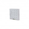 ZKTeco ProID30 Proximity Keypad Reader - EM 125kHz - Wiegand