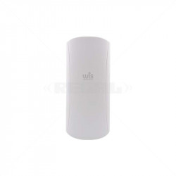 Wisnetworks 5GHz Outdoor...