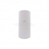 Wisnetworks 5GHz Outdoor Wireless  CPE 14dBi (433Mbps)