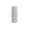 Wisnetworks 5GHz Outdoor Wireless  CPE 14dBi (433Mbps)