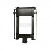 Comb MKII S Intercom Theft Resistant Bracket incl Wall Gooseneck Mount