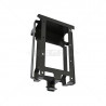 Comb MKII S Intercom Theft Resistant Bracket incl Wall Gooseneck Mount