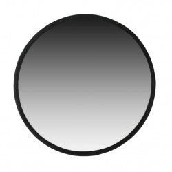 Convex Mirror 900mm Indoor Only
