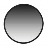 Convex Mirror 900mm Indoor Only