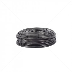 Nemtek Fence HT Wire  HT...