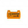 Nemtek Fence Accessories Warning Sign - Electric Fence Large