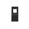ZKTeco  SpeedFace Universal Cable Management Bracket