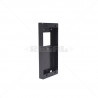 ZKTeco  SpeedFace Universal Cable Management Bracket