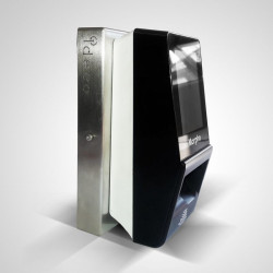 Ideco Mounting Bracket for...