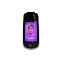 Idemia VisionPass MDPI -...