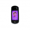 Idemia VisionPass MDPI - Facial & Mifare / Desfire / Prox / iClass