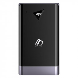 Virdi VSR20DRF Proximity...