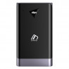 Virdi VSR20DSC Proximity Reader - Mifare 13.56MHz - IP65 - RS485