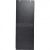 Cabinet 4U Blanking Panel