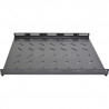 Cabinet Flat Mount Tray 450mm