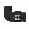 Ajax PSU 6V-12VDC for Hub 2 & Hub 2 Plus