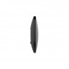 Ajax Hub 2 Plus Black