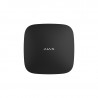Ajax Hub 2 Plus Black