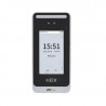 ZKTeco SpeedFaceM4 Multi-Biometric Reader - Face & Palm