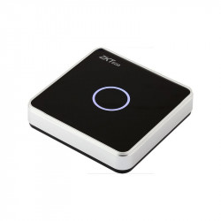 ZKTeco UR20RW-E Take-on...