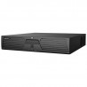 HIKVISION NVR 32CH 320Mbps AcuSense with No PoE