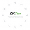 ZKTeco ZKBT-Dev-P5 BioTime 8 Licence - 5 Devices