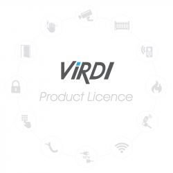 Virdi Trac-Tech Payroll...