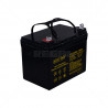 Securi-Prod Battery 12V 33Ah SLA