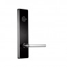 ZKTeco ZL500R Wireless Hotel Lock - RHS