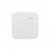ZKTeco SLG410 Zigbee Gateway - Hotel