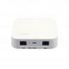 ZKTeco SLG410 Zigbee Gateway - Hotel