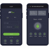 ZKTeco ZKBioHLMS Module License - 1 Door