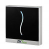 ZKTeco ProID20BE Proximity Reader - EM 125kHz - Wiegand