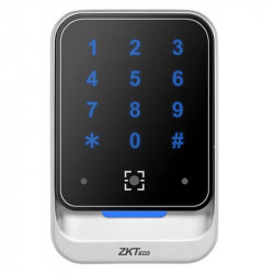 ZKTeco QR600HK QR Code...